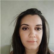 Laureata in giurisprudenza con master offre lezioni private